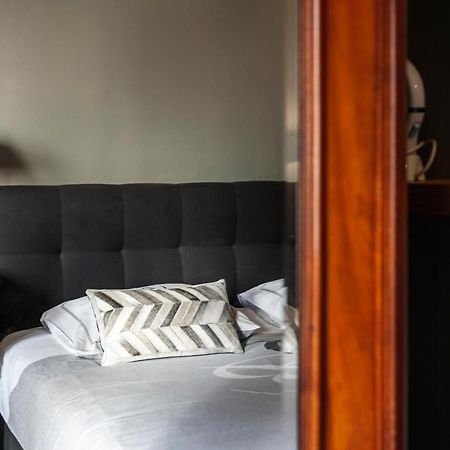 B&B La Passion Interdite Ostend Exterior foto